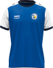 TSV Eintracht Lützen Jako Trikot Dynamic