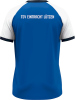 TSV Eintracht Lützen Jako Trikot Dynamic