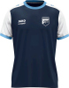 VfB Merseburg Jako Trikot Dynamic