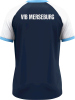VfB Merseburg Jako Trikot Dynamic