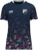 VfB Merseburg Jako Trikot Sonic
