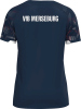 VfB Merseburg Jako Trikot Sonic
