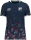 VfB Merseburg Jako Trikot Sonic