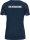 VfB Merseburg Jako Trikot Sonic