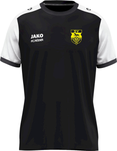 SV Mertendorf Jako Trikot Dynamic