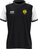 SV Mertendorf Jako Trikot Dynamic