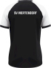 SV Mertendorf Jako Trikot Dynamic