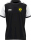 SV Mertendorf Jako Trikot Dynamic