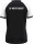 SV Mertendorf Jako Trikot Dynamic