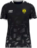 SV Mertendorf Jako Trikot Sonic