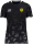 SV Mertendorf Jako Trikot Sonic