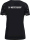 SV Mertendorf Jako Trikot Sonic
