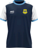 Sportring Mücheln Jako Trikot Dynamic