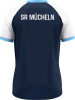 Sportring Mücheln Jako Trikot Dynamic