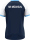Sportring Mücheln Jako Trikot Dynamic