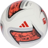 Adidas Bundesliga 26/27 Torfabrik Club Trainingsball
