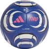 Adidas Tiro League Ball