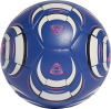 Adidas Tiro League Ball