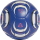 Adidas Tiro League Ball