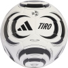 Adidas Tiro Club Ball