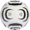 Adidas Tiro Club Ball