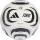 Adidas Tiro Club Ball