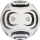 Adidas Tiro Club Ball