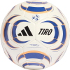 Adidas Tiro Training Ball