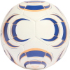 Adidas Tiro Training Ball