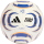 Adidas Tiro Training Ball