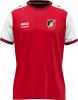 SC Naumburg Jako Trikot Dynamic