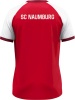 SC Naumburg Jako Trikot Dynamic