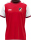 SC Naumburg Jako Trikot Dynamic