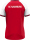 SC Naumburg Jako Trikot Dynamic