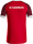 SC Naumburg Jako Trikot Iconic
