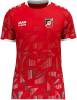 SC Naumburg Jako Trikot Sonic
