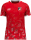 SC Naumburg Jako Trikot Sonic