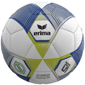 Erima HYBRID Training 2.0