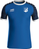 FC ZWK Nebra Jako Trikot Iconic
