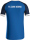 FC ZWK Nebra Jako Trikot Iconic