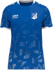 FC ZWK Nebra Jako Trikot Sonic