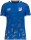FC ZWK Nebra Jako Trikot Sonic