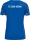 FC ZWK Nebra Jako Trikot Sonic
