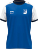 FC ZWK Nebra Jako Trikot Dynamic