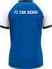 FC ZWK Nebra Jako Trikot Dynamic