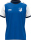 FC ZWK Nebra Jako Trikot Dynamic