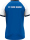 FC ZWK Nebra Jako Trikot Dynamic