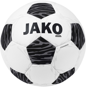 Jako Trainingsball Animal