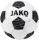 Jako Trainingsball Animal