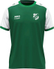 VfB Nessa Jako Trikot Dynamic